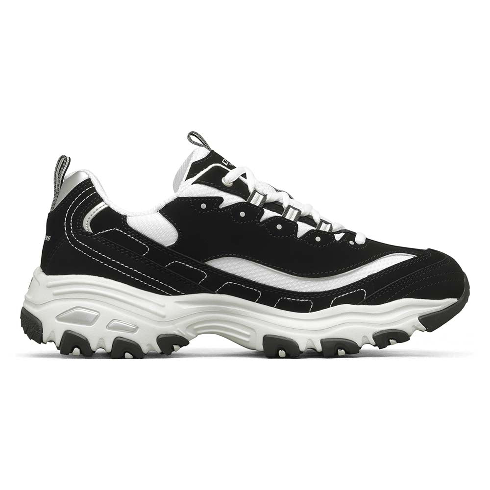 Sport D'Lites 1.0