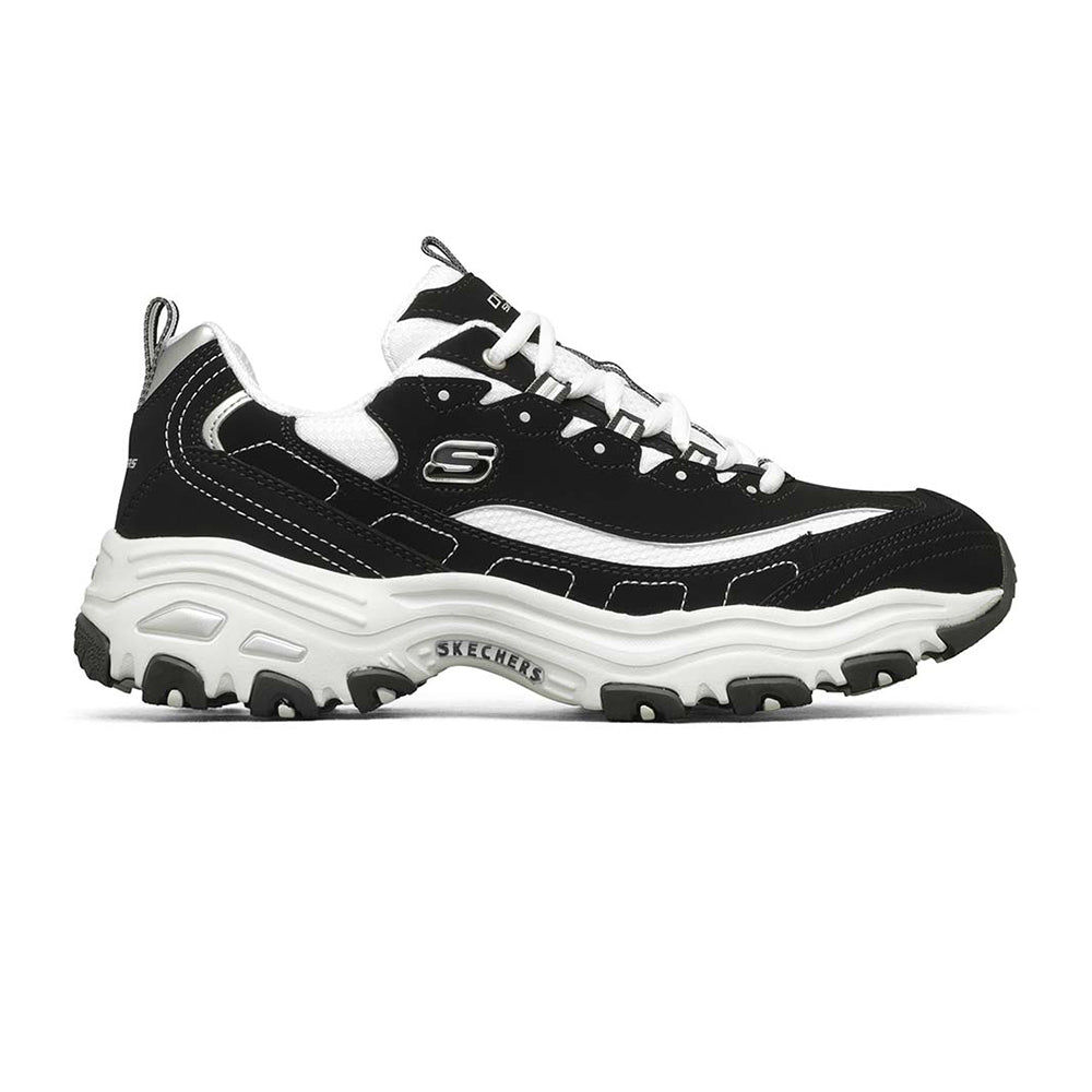 Sport D'Lites 1.0