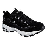 Sport D'Lites 1.0