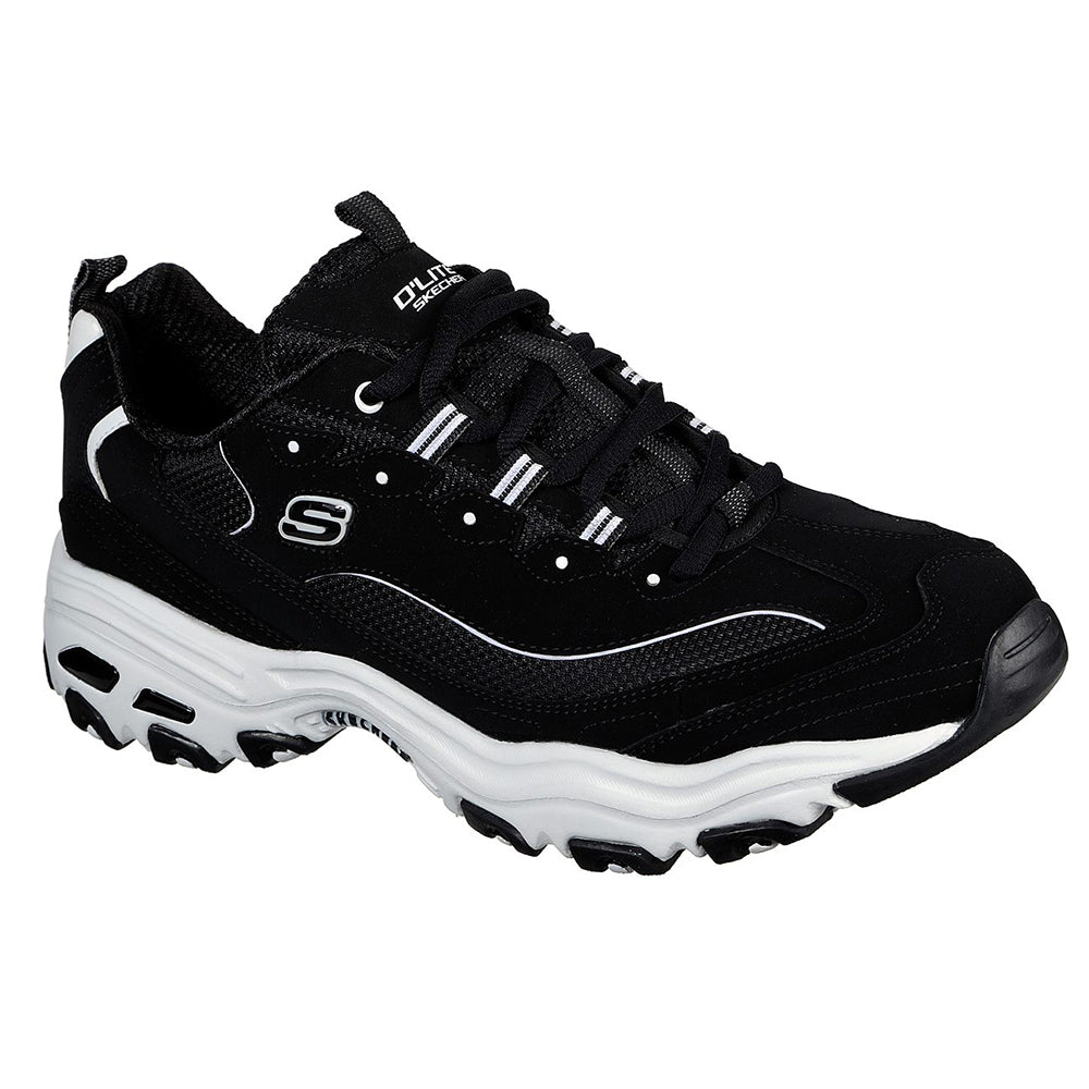 Sport D'Lites 1.0