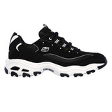 Sport D'Lites 1.0
