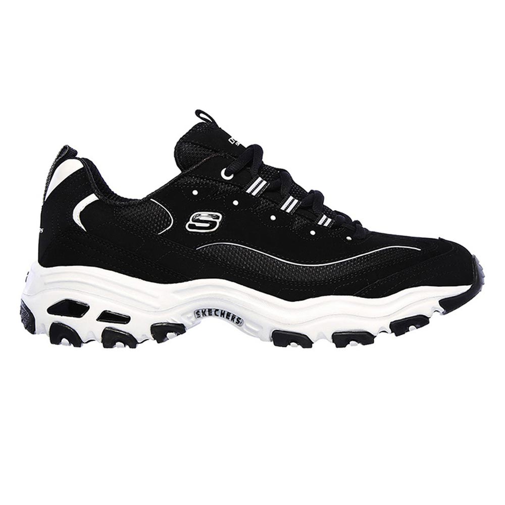 Sport D'Lites 1.0
