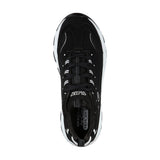 Sport D'Lites 1.0