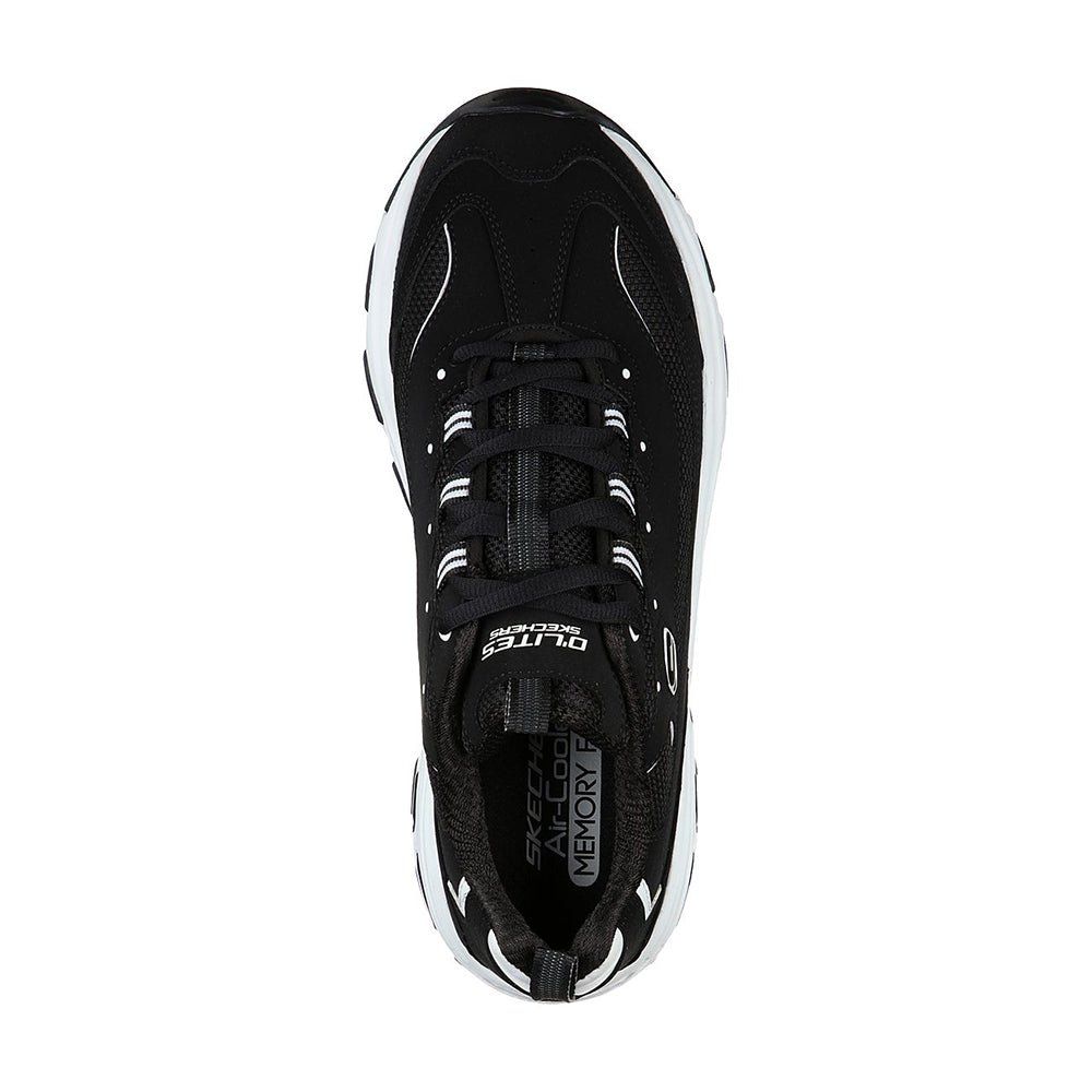 Sport D'Lites 1.0