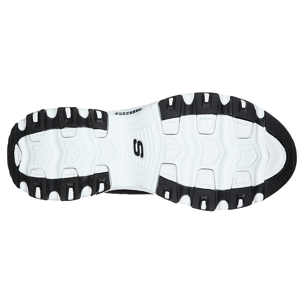 Sport D'Lites 1.0