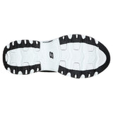 Sport D'Lites 1.0