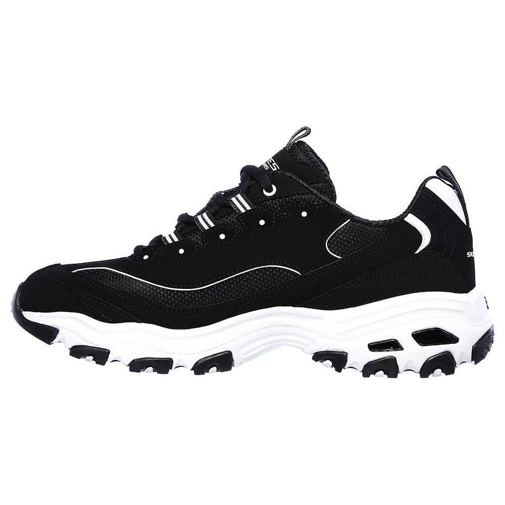 Sport D'Lites 1.0