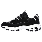 Sport D'Lites 1.0
