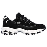 Sport D'Lites 1.0