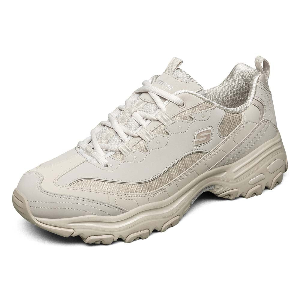 Sport D'Lites 1.0