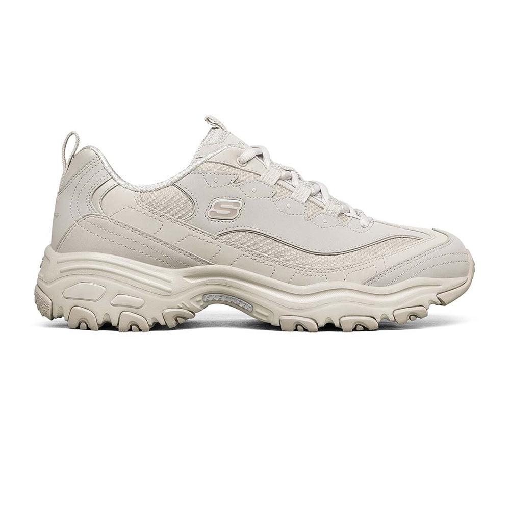 Sport D'Lites 1.0
