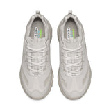 Sport D'Lites 1.0