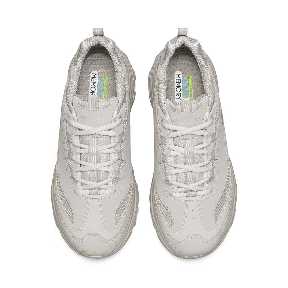 Sport D'Lites 1.0