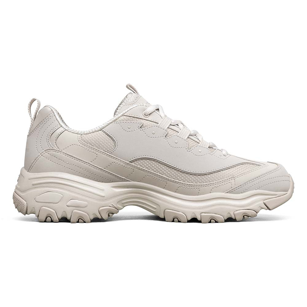 Sport D'Lites 1.0