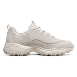 Sport D'Lites 1.0