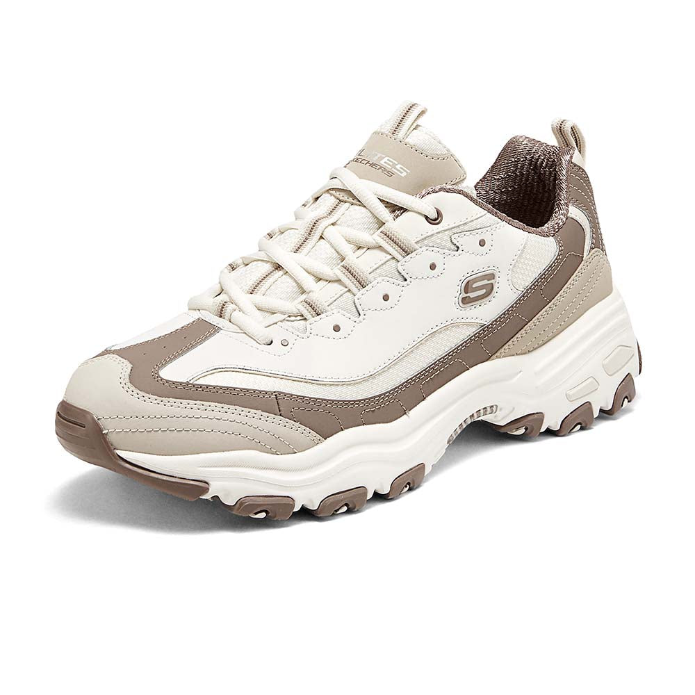 Sport D'Lites 1.0