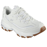 Sport D'Lites 1.0