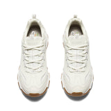 Sport D'Lites 1.0