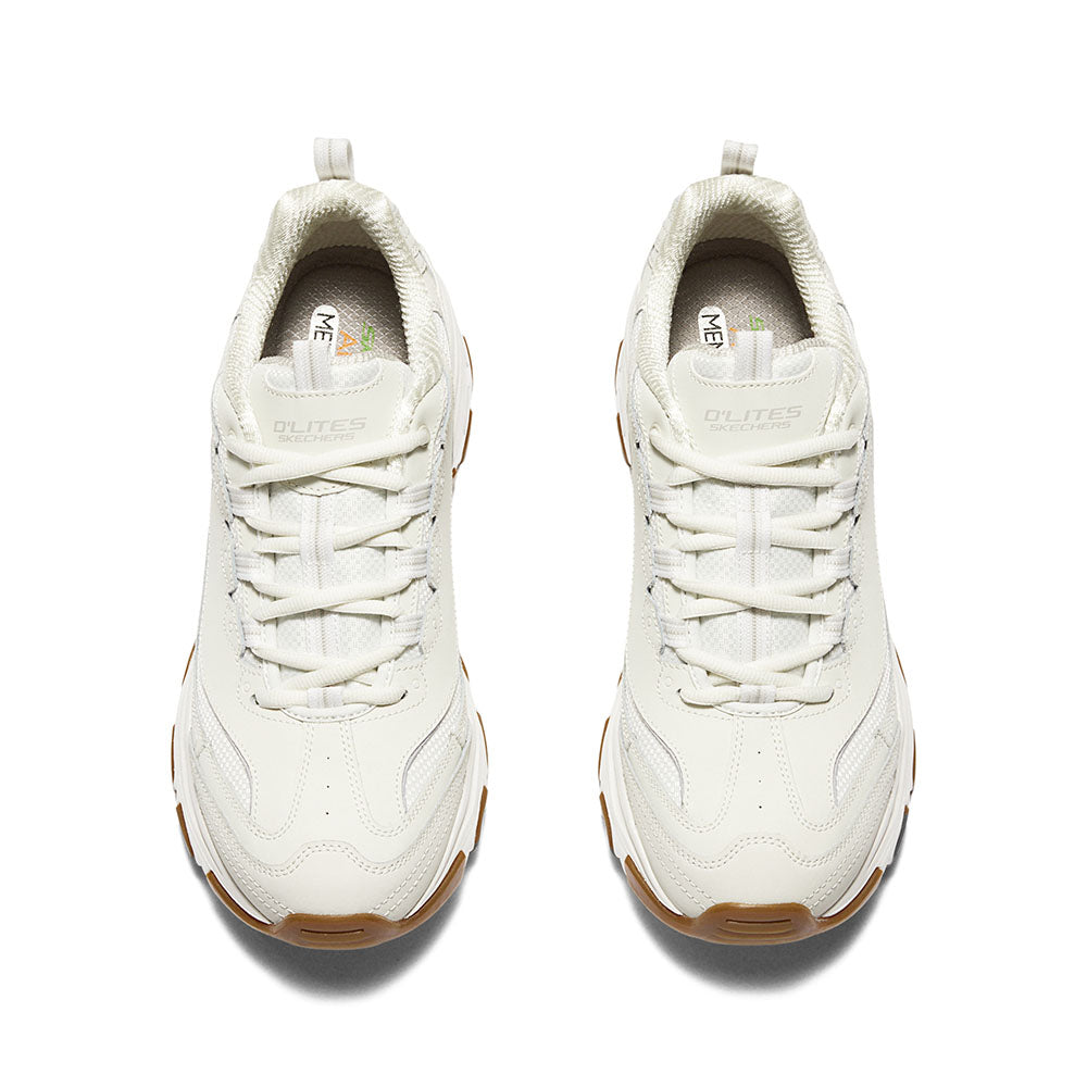 Sport D'Lites 1.0