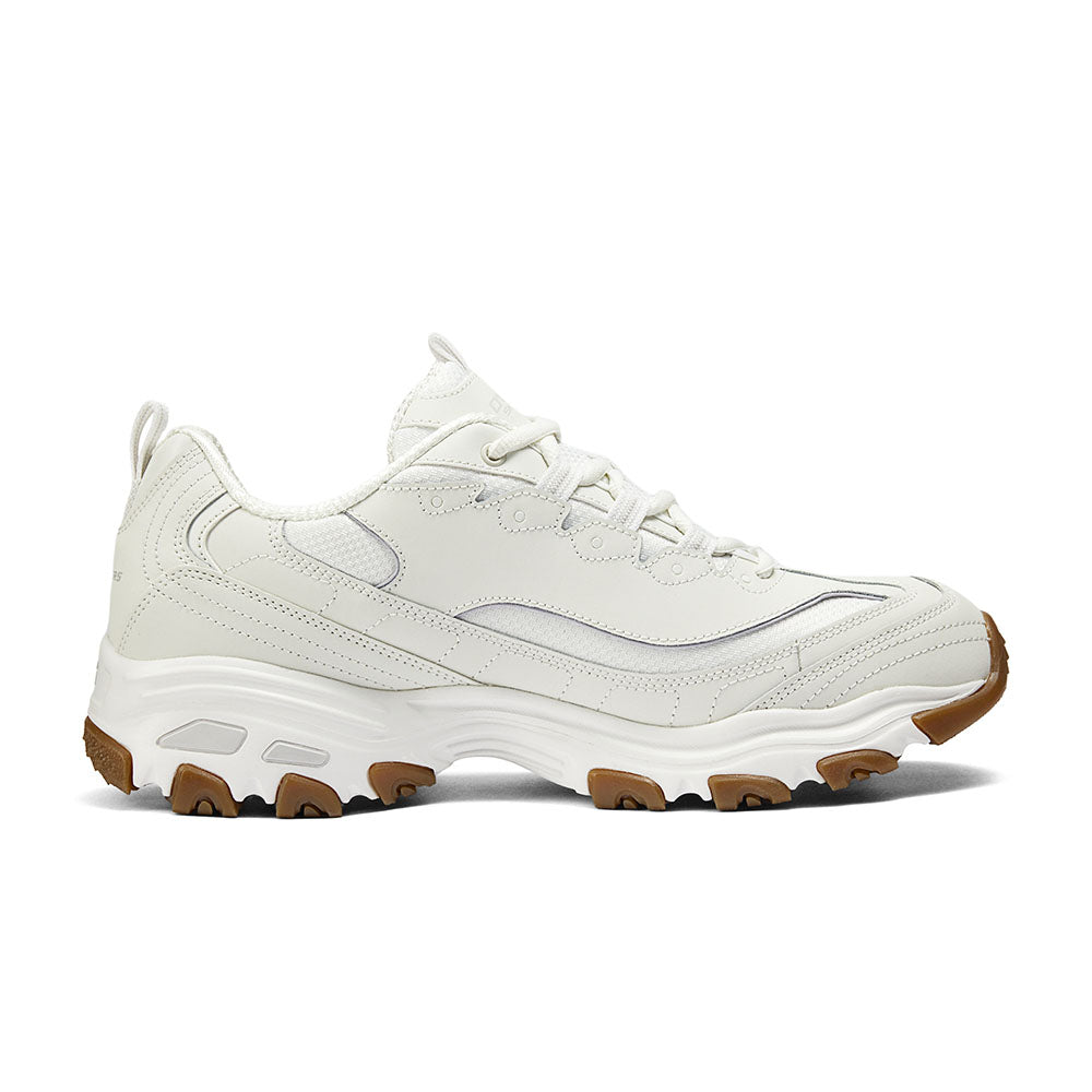 Sport D'Lites 1.0
