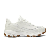 Sport D'Lites 1.0