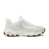 Sport D'Lites 1.0