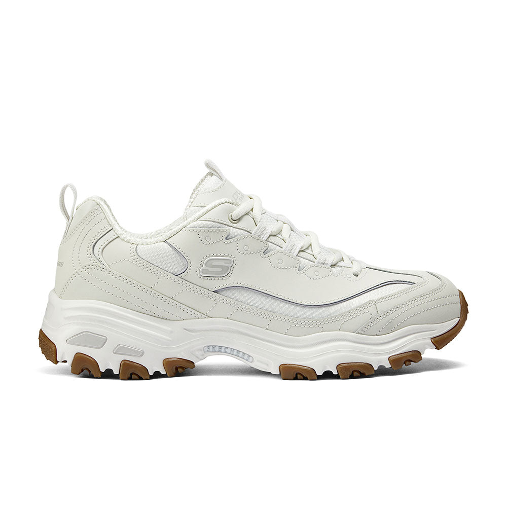 Sport D'Lites 1.0