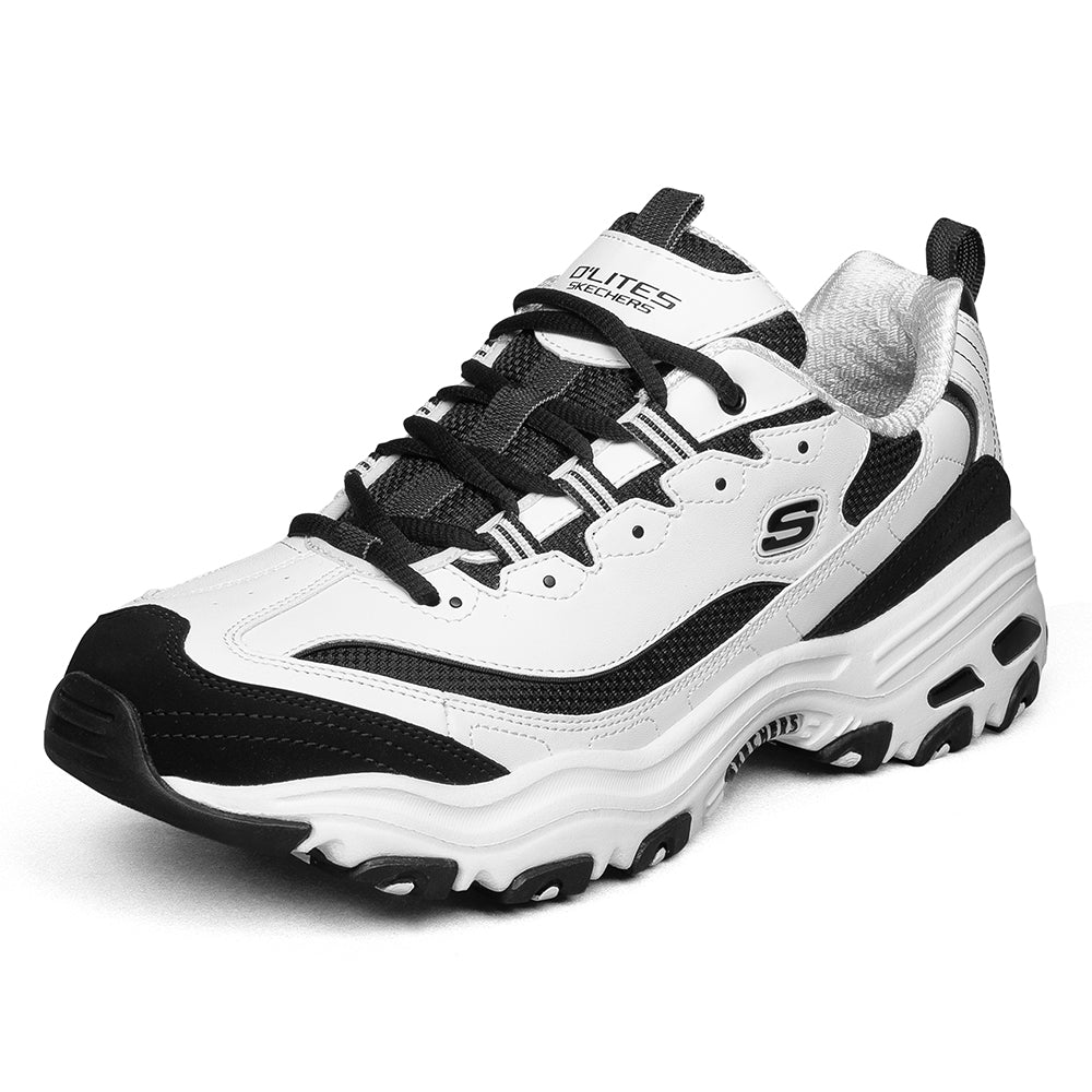 Sport D'Lites 1.0