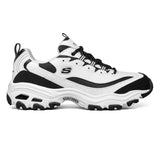 Sport D'Lites 1.0