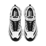 Sport D'Lites 1.0