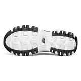 Sport D'Lites 1.0