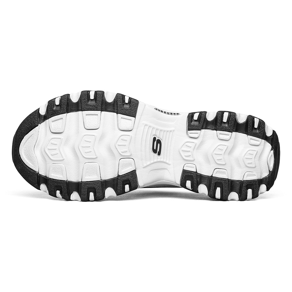 Sport D'Lites 1.0
