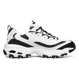 Sport D'Lites 1.0