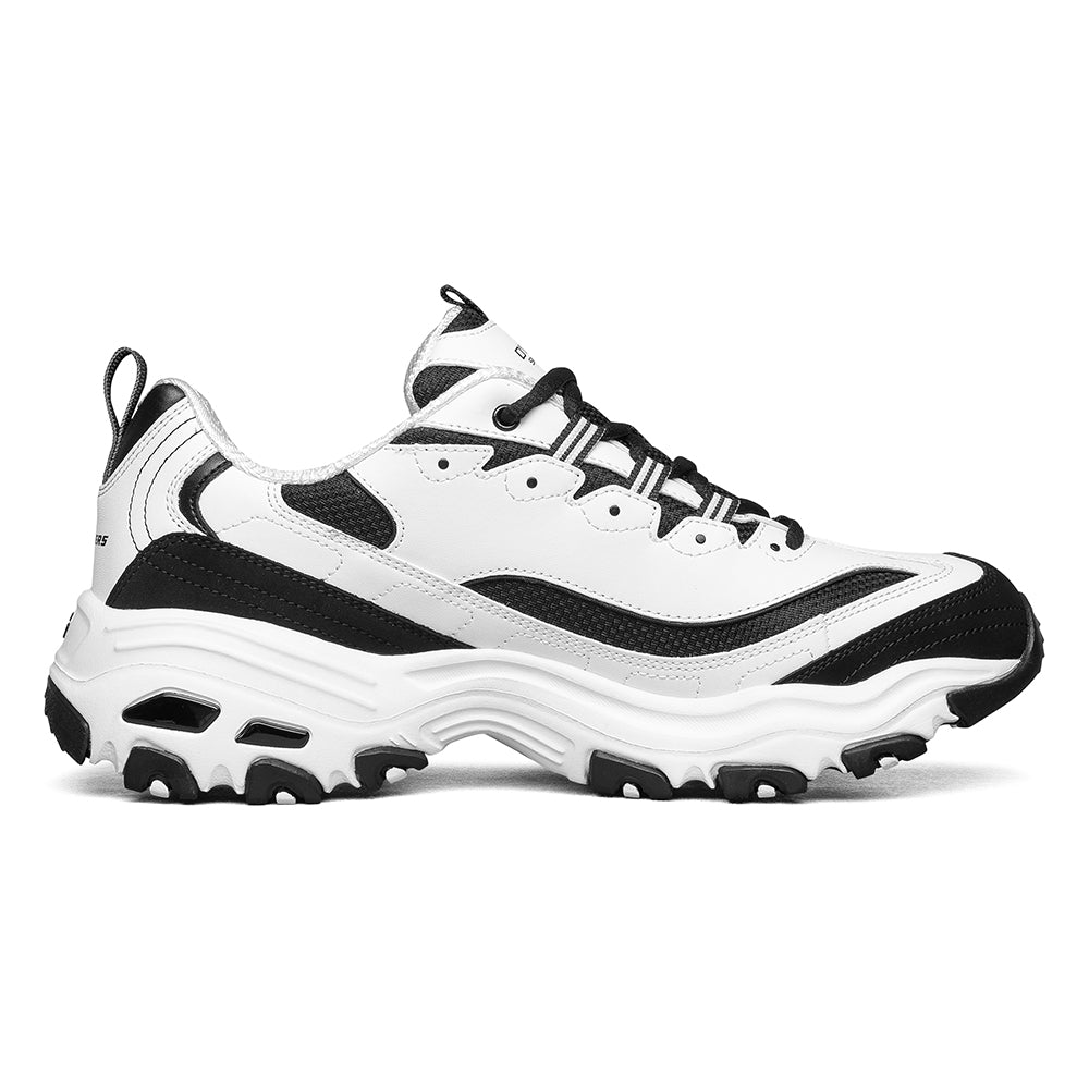 Sport D'Lites 1.0