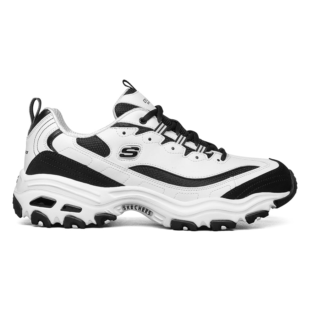 Sport D'Lites 1.0