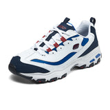 Sport D'Lites 1.0