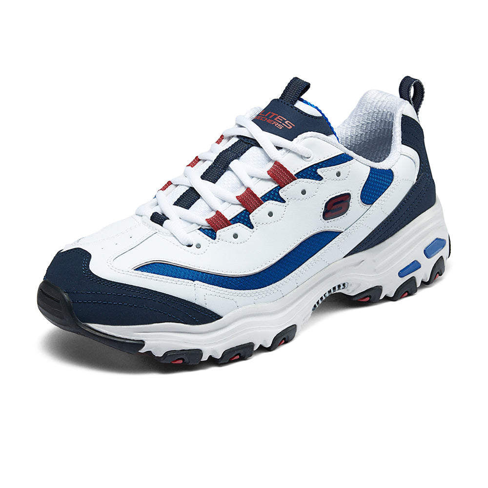 Sport D'Lites 1.0