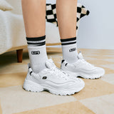 Sport D'Lites 1.0 - Buffston