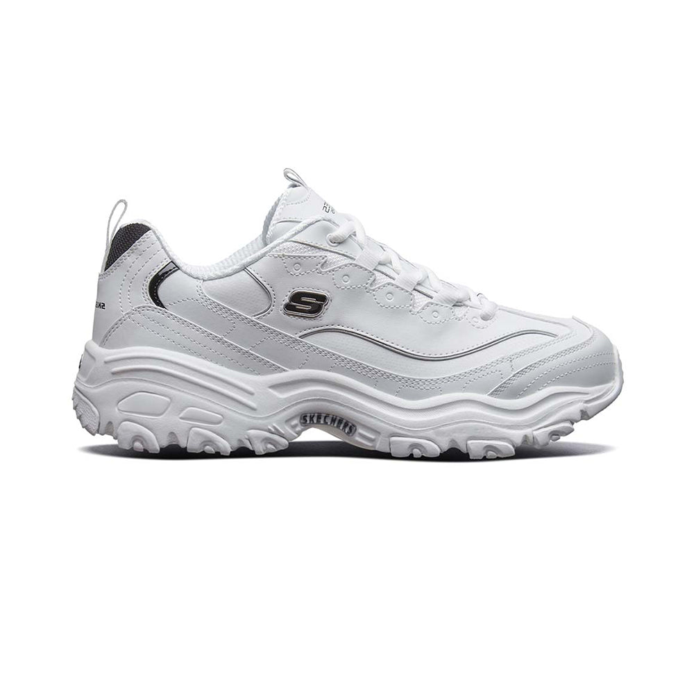 Sport D'Lites 1.0 - Buffston