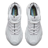 Sport D'Lites 1.0 - Buffston