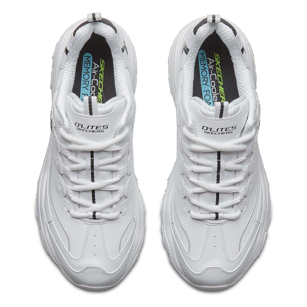 Sport D'Lites 1.0 - Buffston