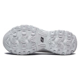 Sport D'Lites 1.0 - Buffston