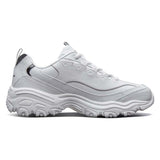 Sport D'Lites 1.0 - Buffston
