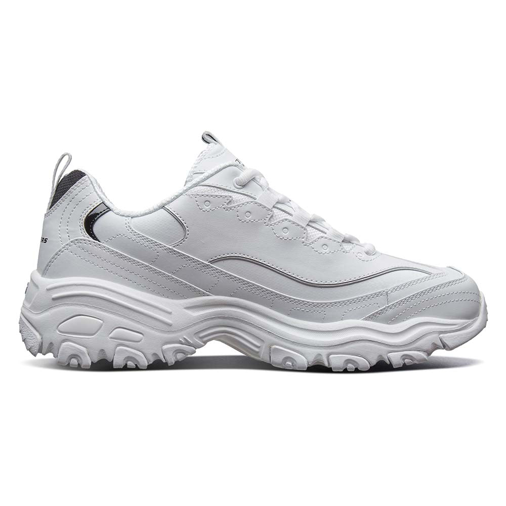 Sport D'Lites 1.0 - Buffston