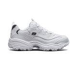 Sport D'Lites 1.0 - Buffston