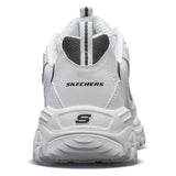 Sport D'Lites 1.0 - Buffston