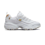 Sport D'Lites 1.0 - Buffston