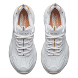 Sport D'Lites 1.0 - Buffston