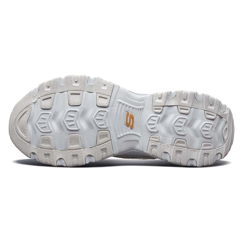 Sport D'Lites 1.0 - Buffston