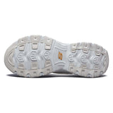 Sport D'Lites 1.0 - Buffston